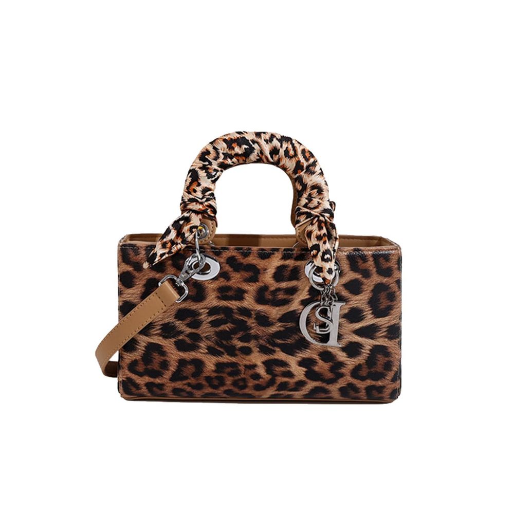 Satchel Satchel For Crocodile Embossed Vegan Textured Top Handle Crossbody